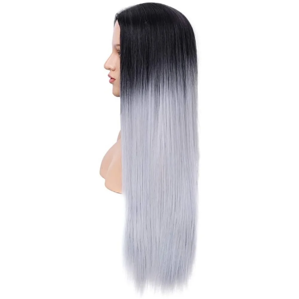 Blooming Hair 24